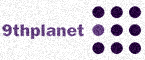 9th Planet Design