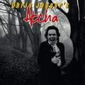 Atcha, Chris Jagger