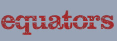 Equators