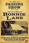 Passing Show, the life and music of Ronnie Lane